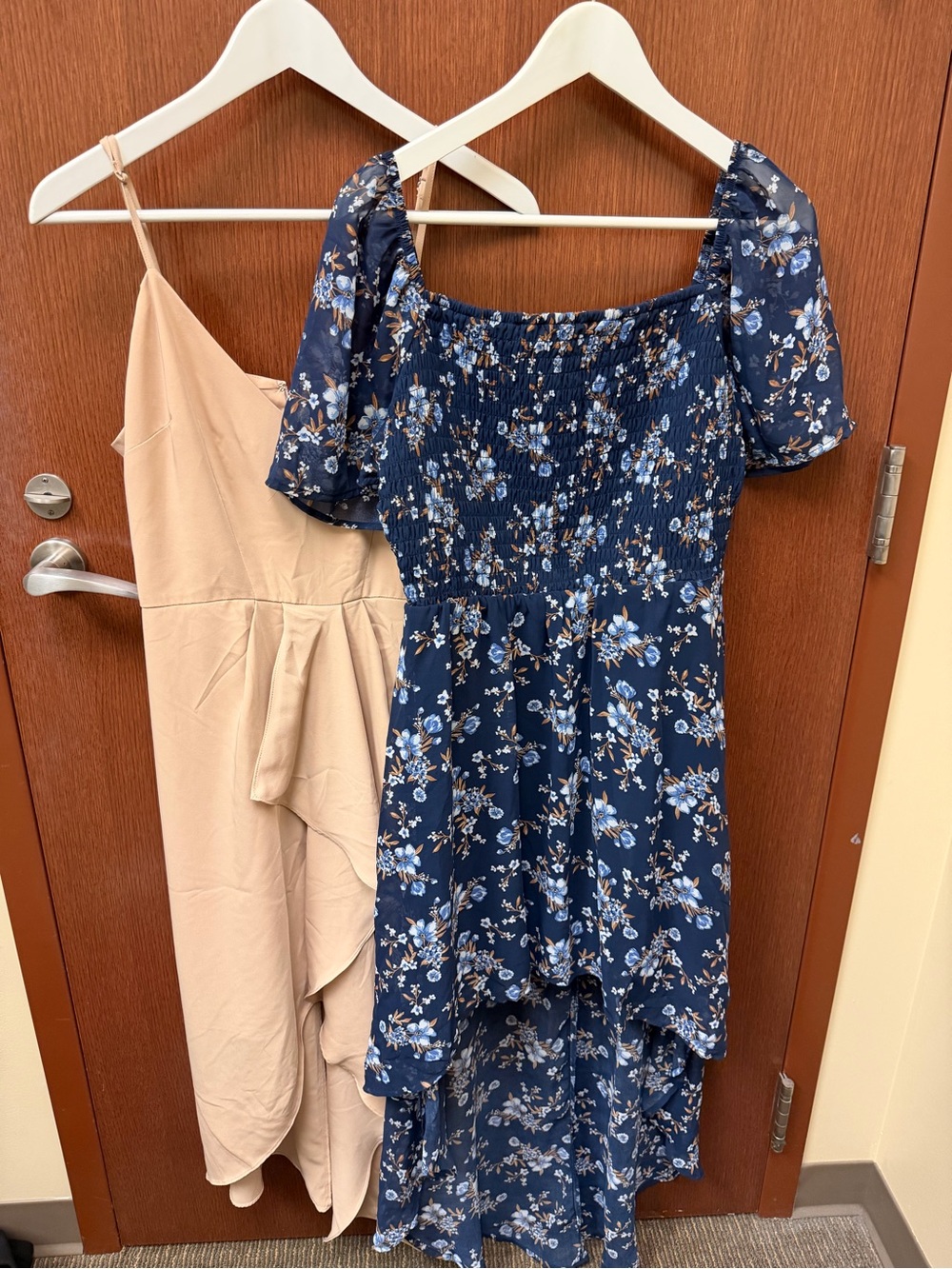 High Low Dress Bundle